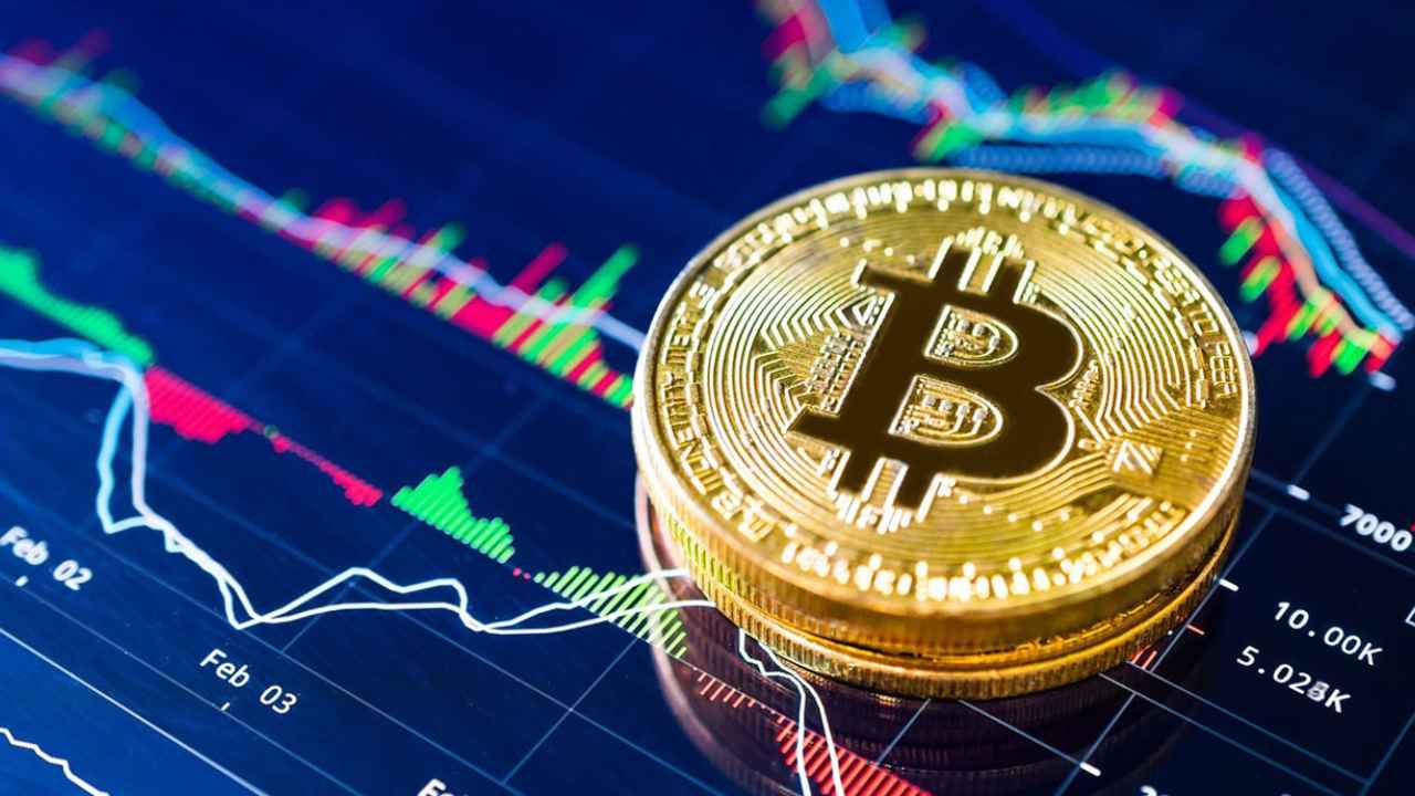 Bitcoin 200 bin doları görür mü?