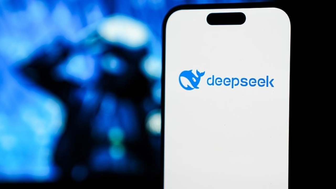 Deepseek nedir? ABD'yi tedirgin eden Çinli yapay zeka Deepseek olayı ne, sahibi kim?