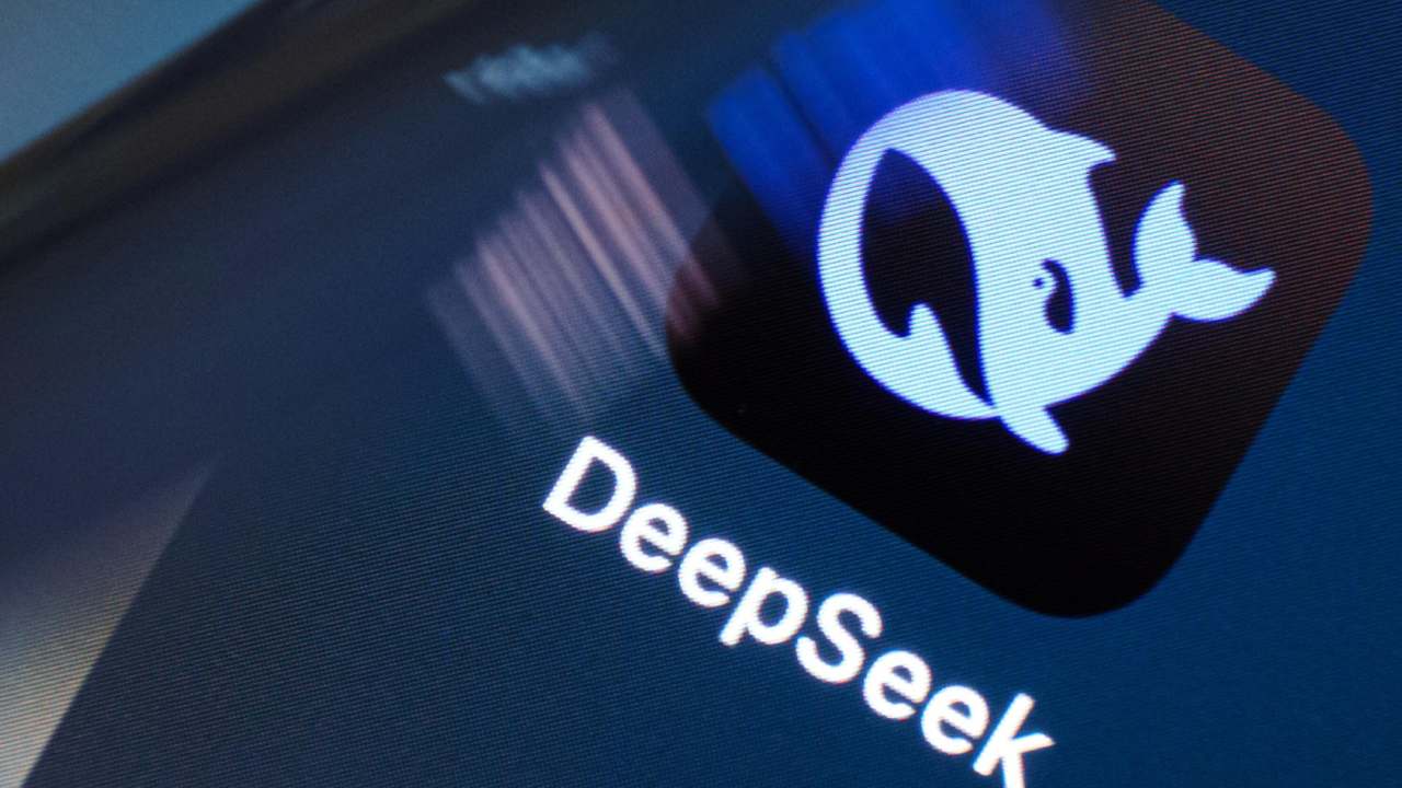 Deepseek nedir? Hali hazırda sadece bir senelik geçmişe sahip Çin