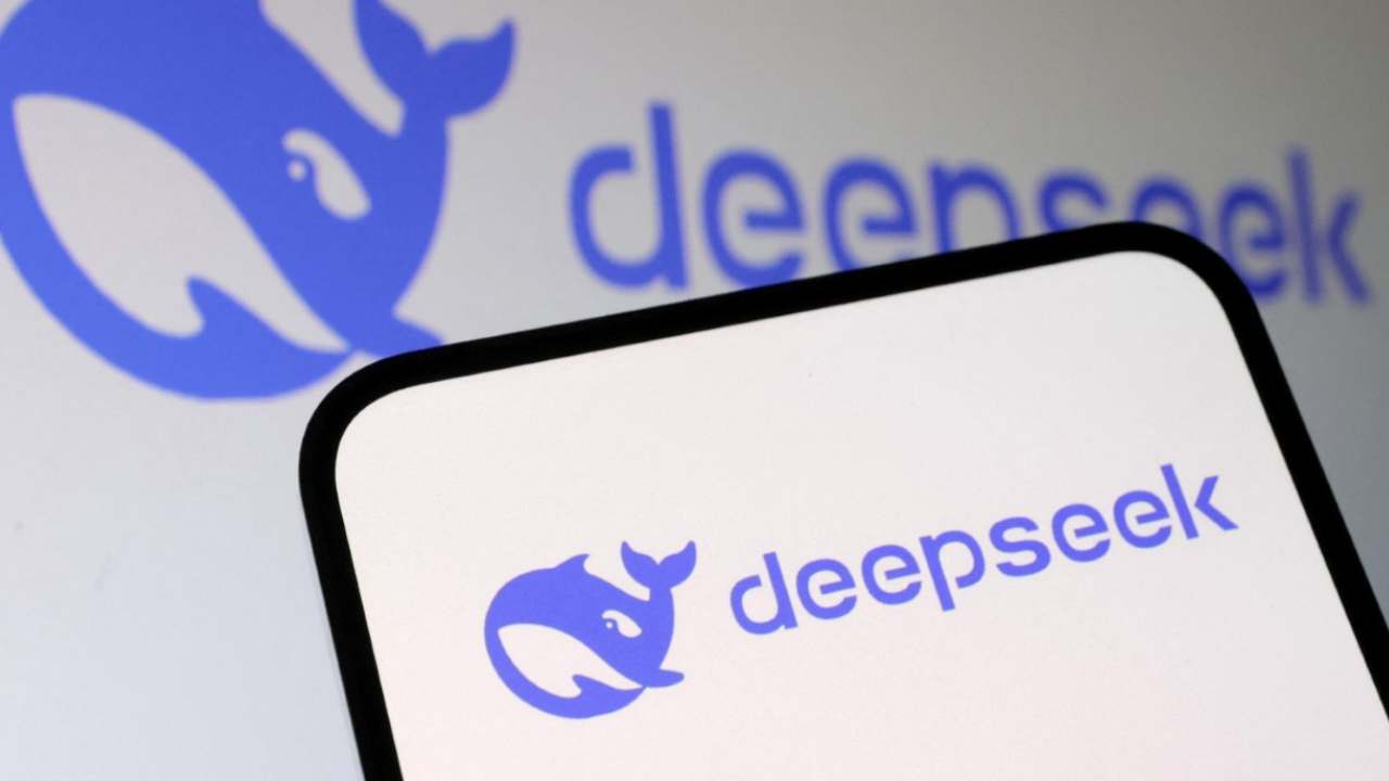 Deepseek nedir? ABD'yi tedirgin eden Çinli yapay zeka Deepseek olayı ne, sahibi kim?