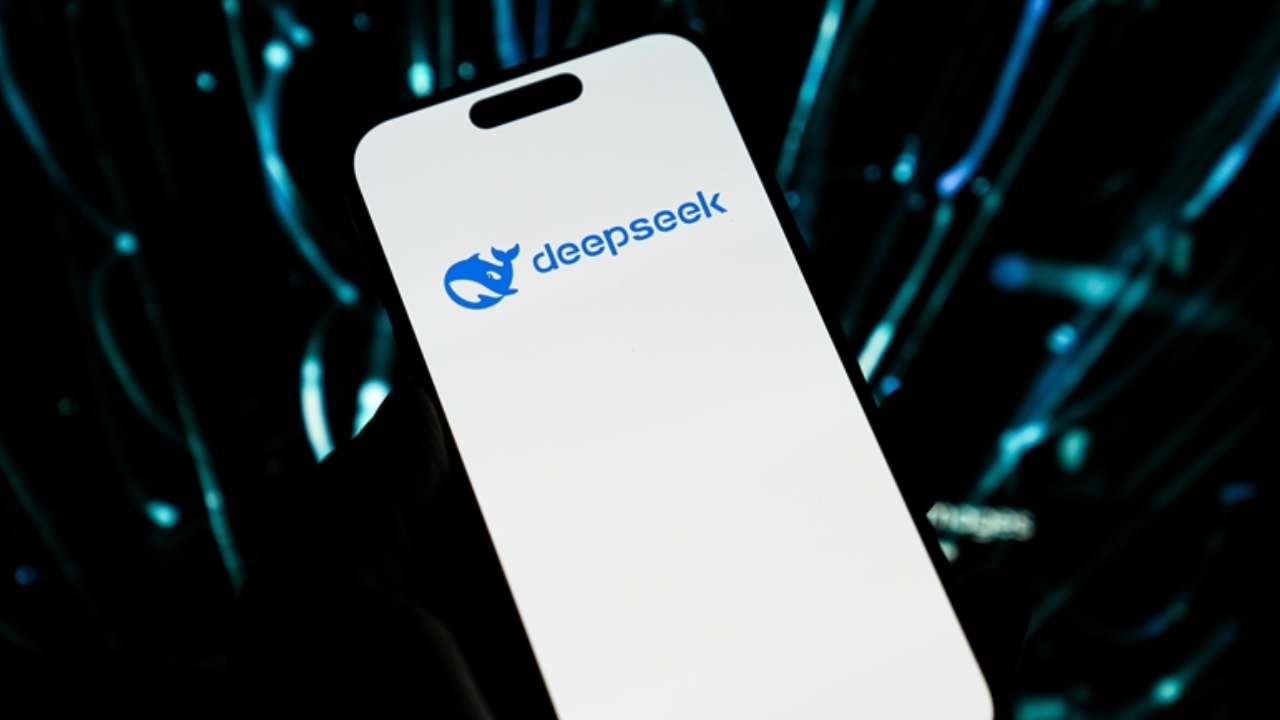 Deepseek nedir? ABD'yi tedirgin eden Çinli yapay zeka Deepseek olayı ne, sahibi kim?