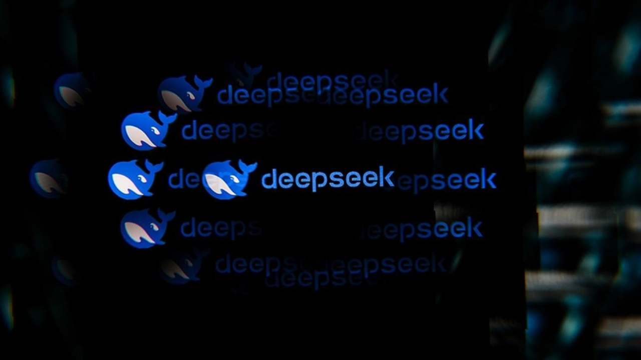 Deepseek nedir? ABD'yi tedirgin eden Çinli yapay zeka Deepseek olayı ne, sahibi kim?