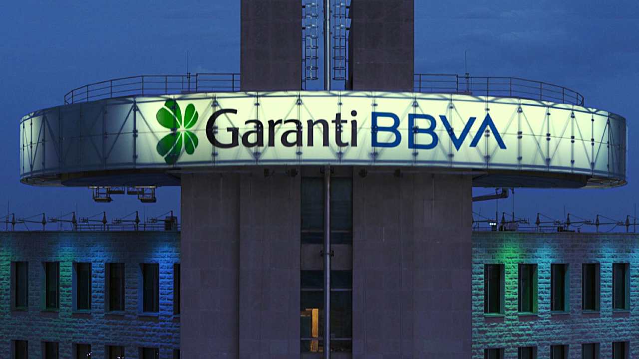 Barış Soydan, Garanti BBVA'nın yatırım tavsiyesini açıkladı