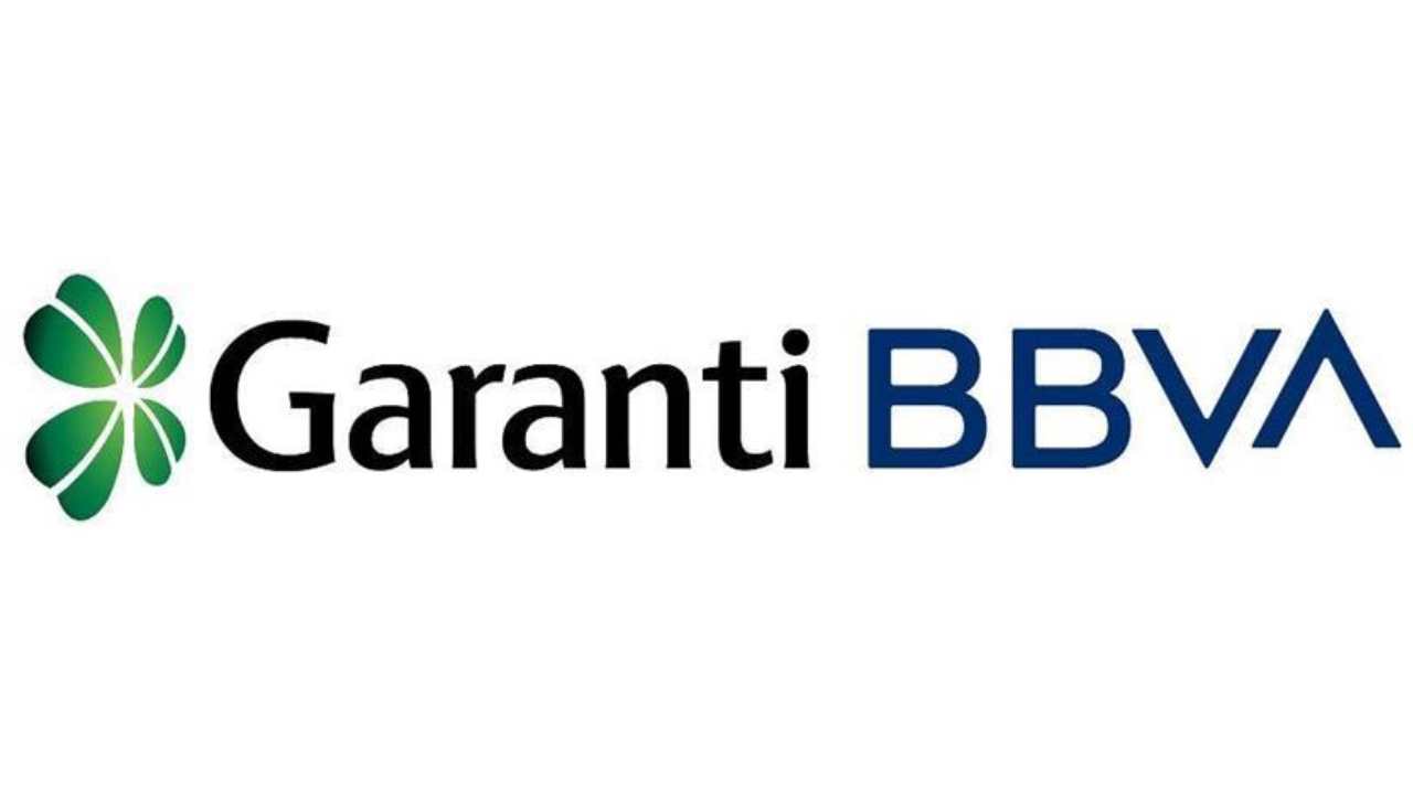 Barış Soydan, Garanti BBVA'nın yatırım tavsiyesini açıkladı