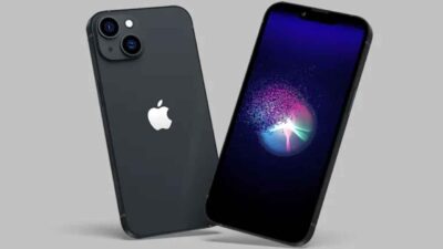 Telefon ve bilgisayar alanında dünyanın en büyük teknoloji şirketlerinin başında