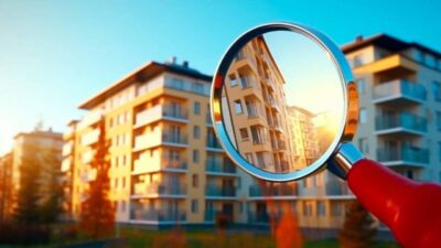 Türkiye Cumhuriyeti Merkez Bankası'nın üst üstü ikinci kez faizleri indirmesinden