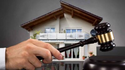 Baba, evini oğluna vermek istiyorsa bağış şeklinde yapabilir mi merak