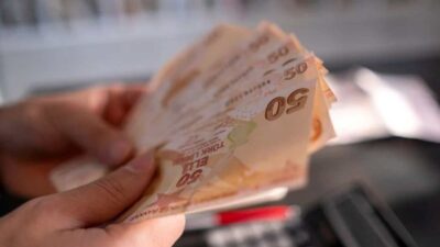 Memur emeklisinin maaş farkları ne zaman yatacak? Memur emeklisinin maaş