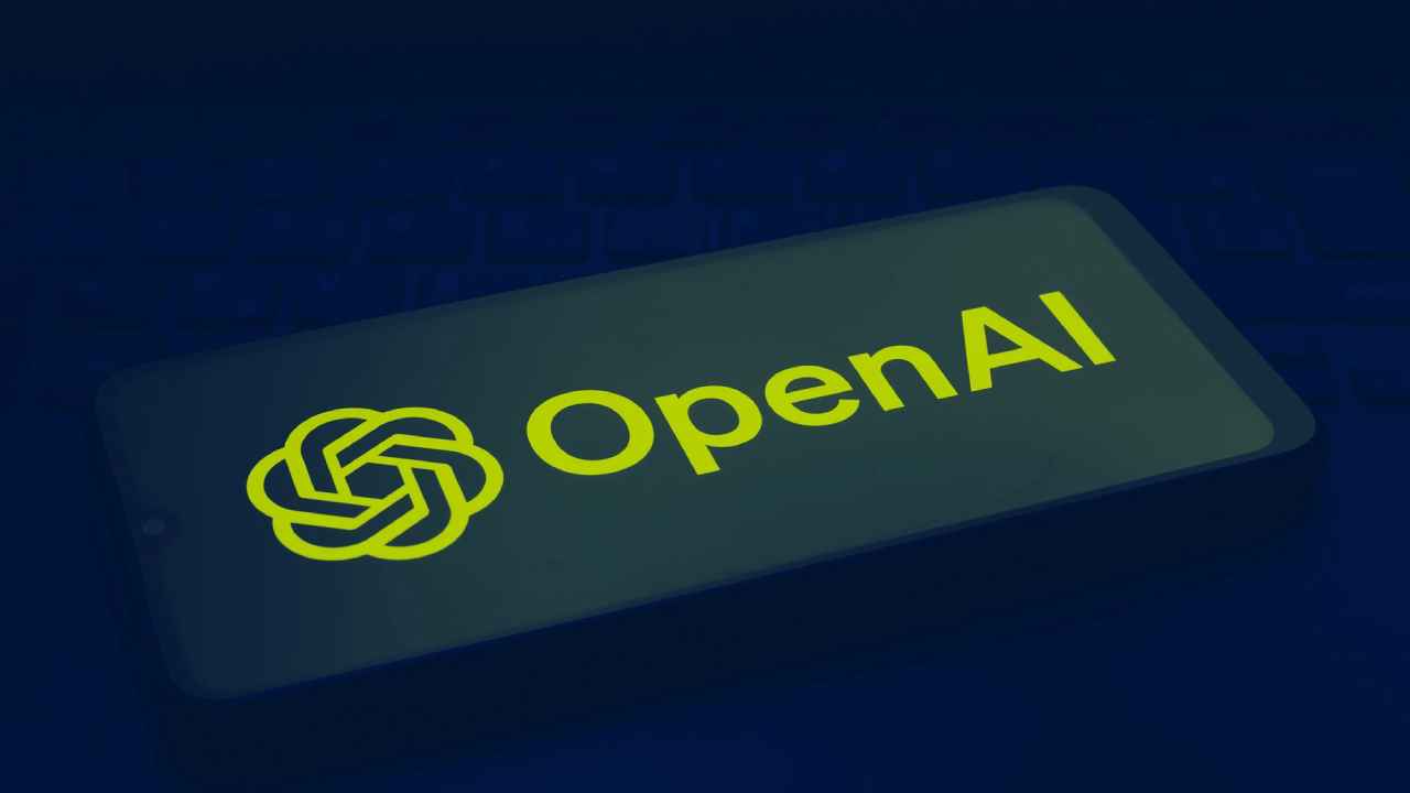 OpenAI, ChatGPT'yi tahtından edecek 'Süper yapay zeka' geliştiriyor