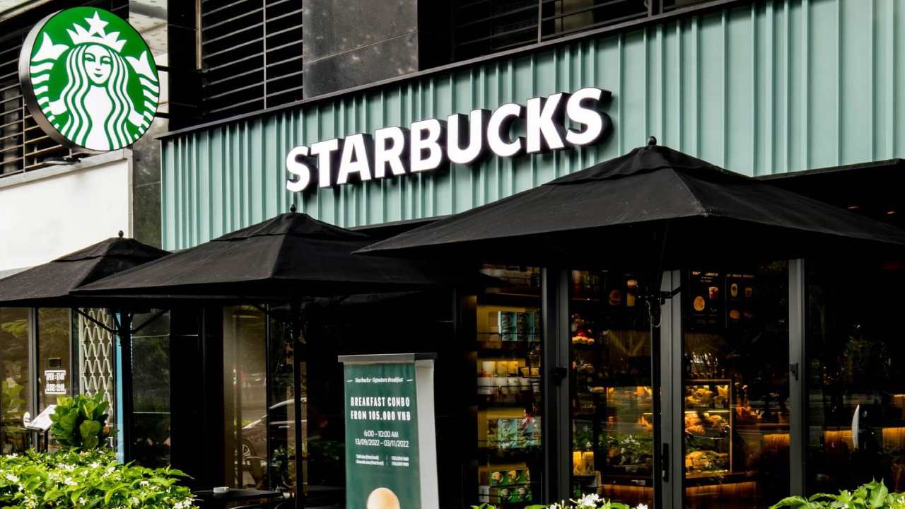 Starbucks, büyük bir işten çıkarmaya hazırlanıyor! Boykot ve Çinli rakipleri gardını düşürdü