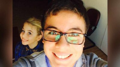 Yüce Ata Türkmen kimdir? Sözcü Gazetesi Yazarı ve Yeminli Mali