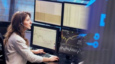 Halka açık şirketlerden olan TUKAS, 4 Şubat günü sermaye artırımı