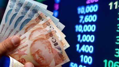 Temettü dağıtımı yaparak karına yatırımcısını da ortak eden şirketlerin ilgi