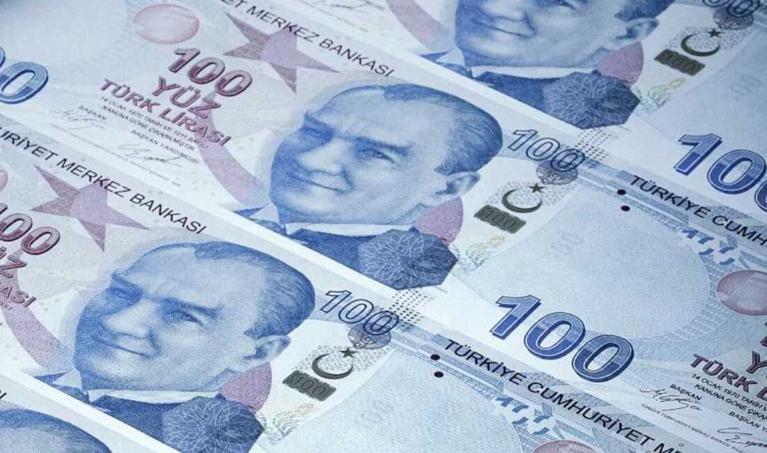 Borsa İstanbul’da temettü veren şirketlerin hisselerine yatırım yaparak temettü emekliliği