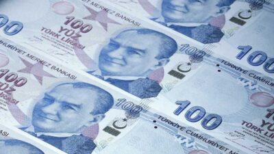 Borsa İstanbul’da temettü veren şirketlerin hisselerine yatırım yaparak temettü emekliliği