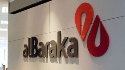 Türkiye’nin katılım bankalarından Albaraka Türk için 3 kurumdan 2025 yılı
