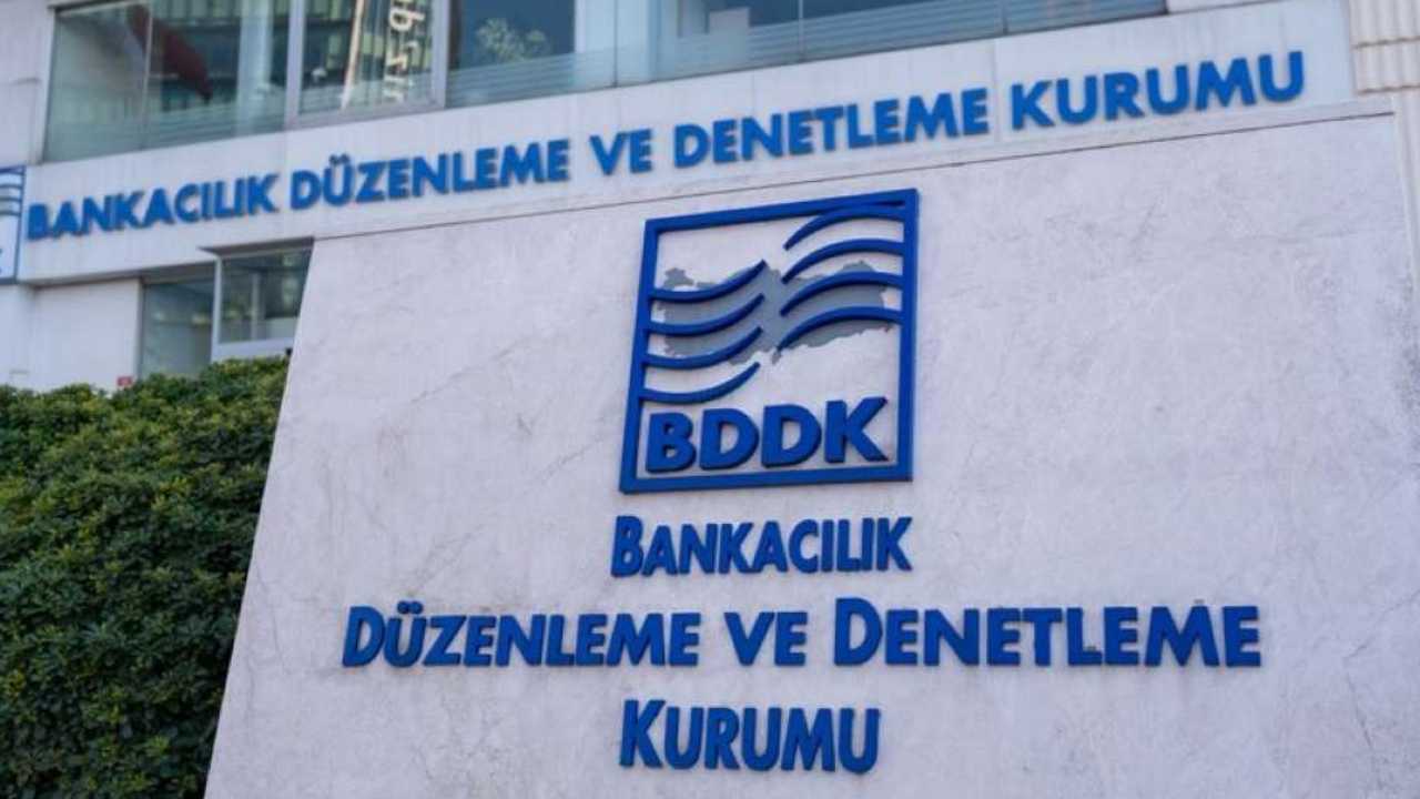 BDDKdan tuketici kredilerinde degisiklik 2