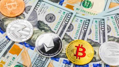 Binance’in test tokeni eğitim videosundan sızdırılınca değeri astronomik bir şekilde