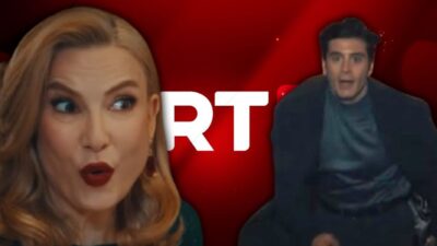 Bir Zamanlar İstanbul oyuncuları; Televizyon ekranlarında dizilerin biri bitiyor biri