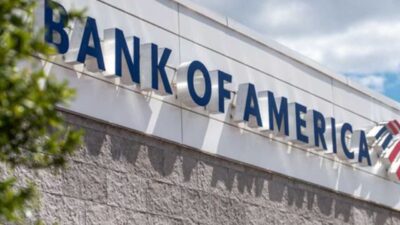 Haftalardır yatay seyirle devam eden Borsa İstanbul haftalık kapanışta yüzde