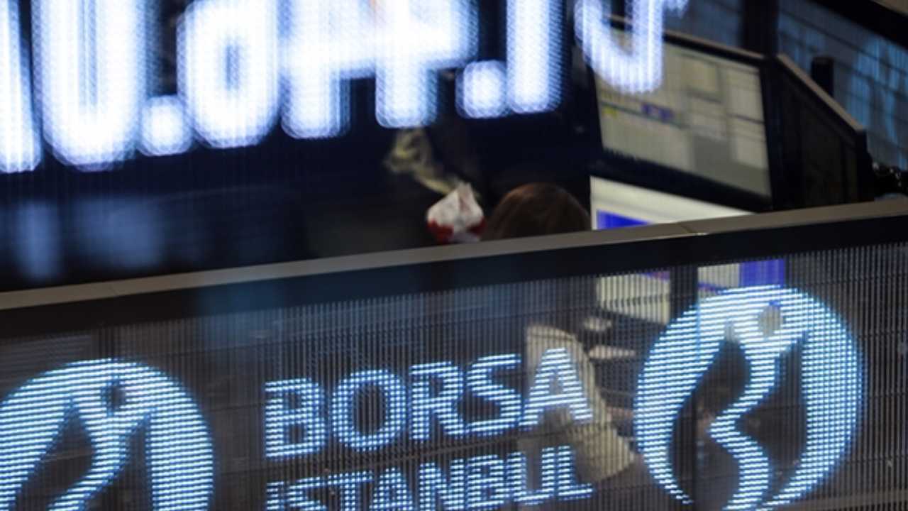 Bofa Türk şirketlerin hisselerine son zamanlarda yoğun ilgi gösteriyor. 