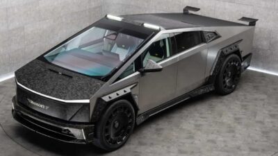 Dünyanın önde gelen markalarını daha premium ve lüks hale getiren