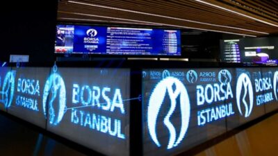 Yatırımcıların gözde enerji şirketi için 6 aracı kurum fiyat tahminini