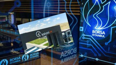 Kalyon Güneş halka arz alınır mı? Sermaye Piyasası Kurulu’nun (SPK)