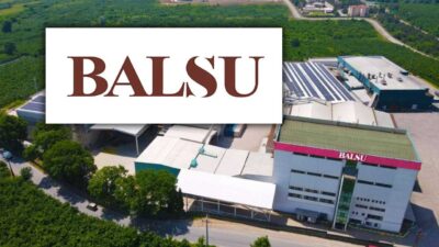 Borsa İstanbul yatırımcısının sevdiği halka arzlara bir yenisi daha eklendi.