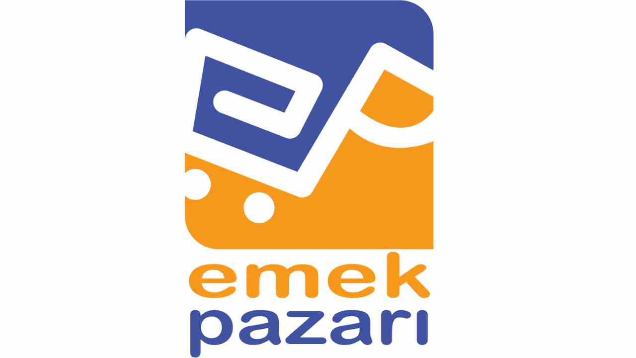 Yeni Proje 2025 02 13T124005.980