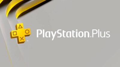 Her ay ücretsiz oyunlarla Plus üyelerini sevindiren PlayStation Store, 2025