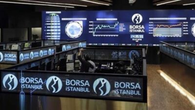 Borsa İstanbul’a yakın zamanda halka arzla katılan A1 Capital SPK’dan