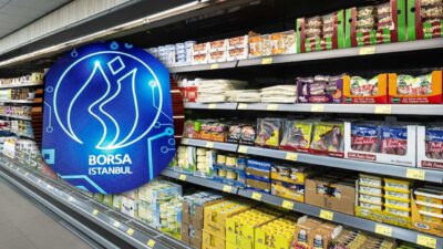 Perakende devi BİM’in hisseleri için Yapı Kredi Yatırım hedef fiyat