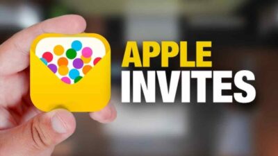 Dünyanın en büyük teknoloji şirketleri listesinde zirvede yer alan Apple