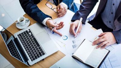 Sektörde 2020 yılından beri faaliyet gösteren danışmanlık şirketi Benova Consulting,