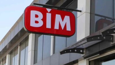 Rekabet Kurumu, BİM yöneticisinin yerinde incelemeyi engellediği ve verileri sildiği