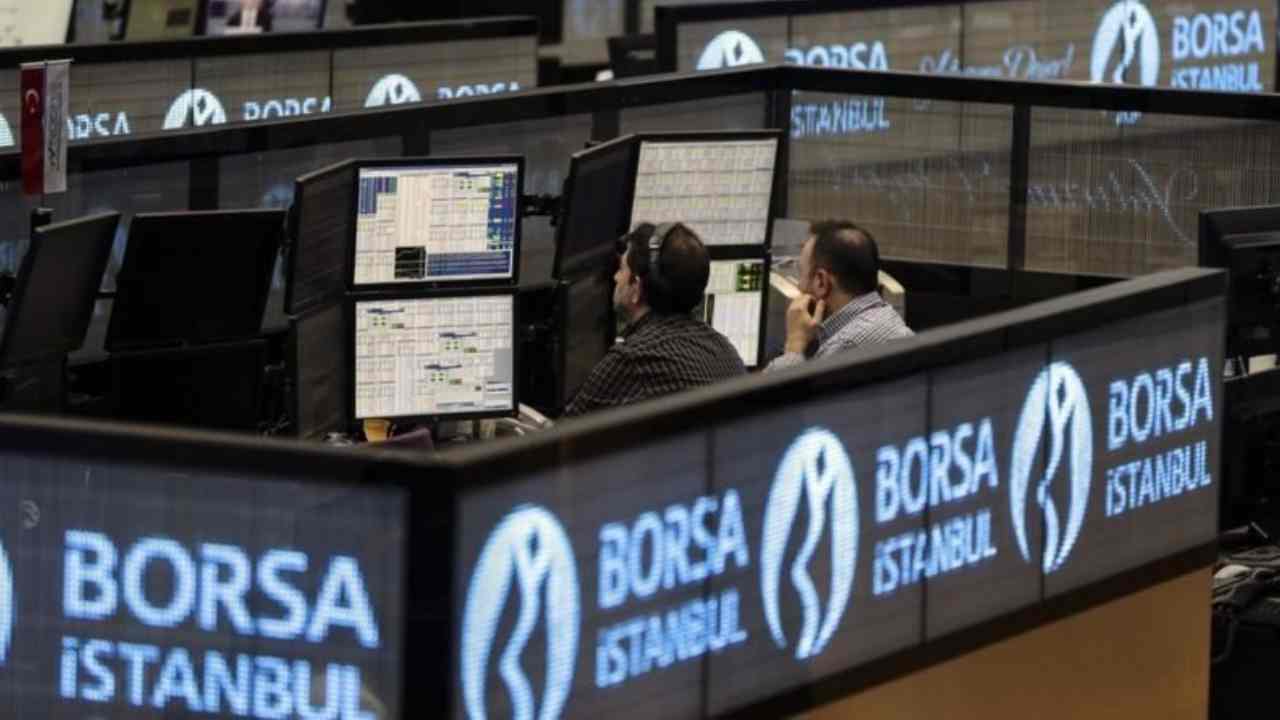 Dolar, euro, altın kazandırıyor ama borsa neden kazandırmıyor? Düşüşü tek bir cümleyle anlattı