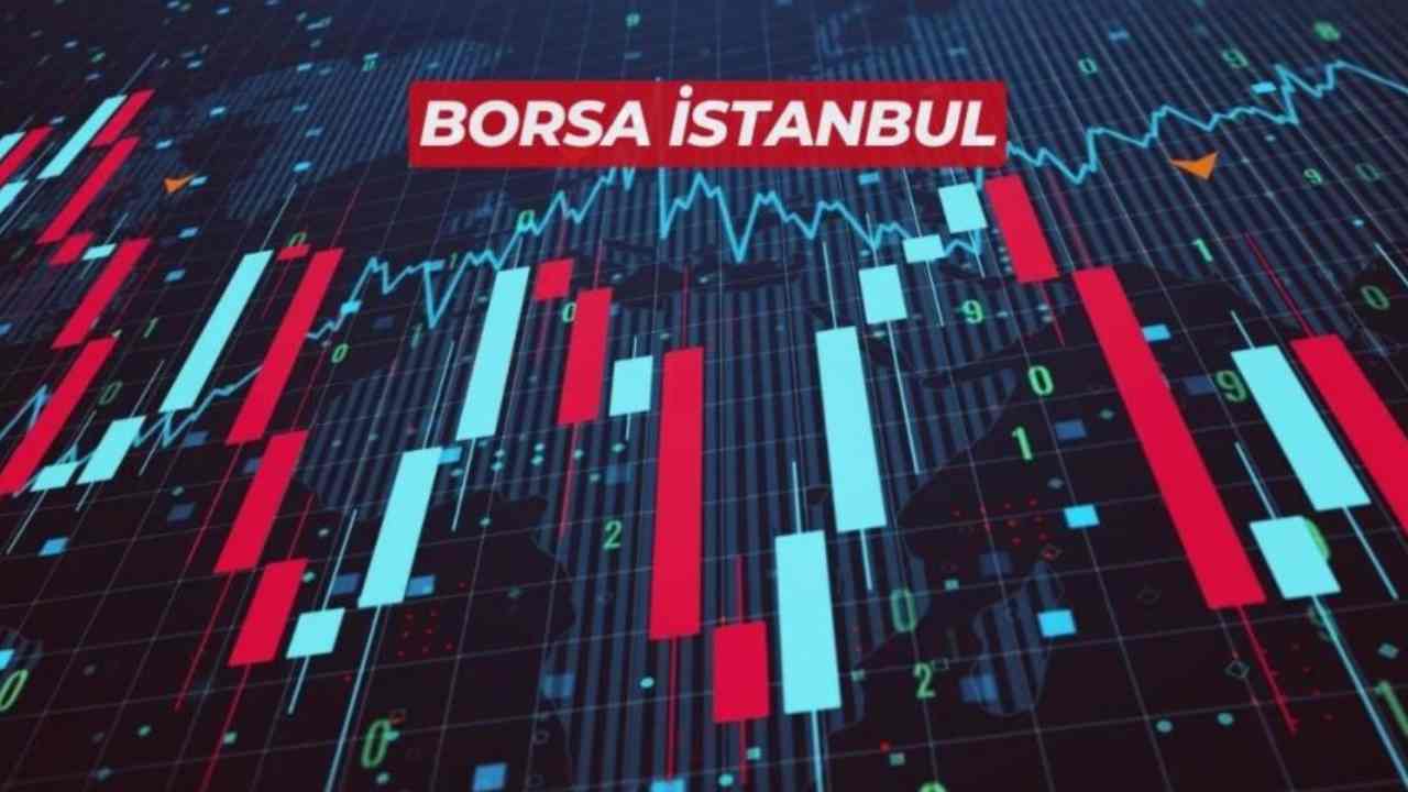 Borsa’daki düşüşün arkasında Mehmet Şimşek’in görevden alınacağı iddiası mı var? Barış Soydan yorumlandı