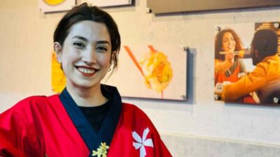 Yolculuğuna 2007 senesinde Ankara'da başlayan BigChefs'in Kurumsal İletişim ve Organizasyon