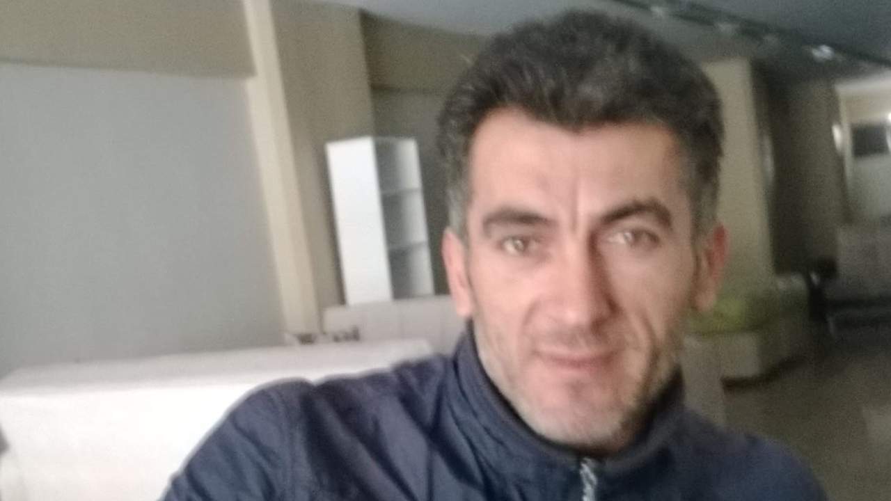 Emrullah Çetin kimdir? Düzce'de akılalmaz olay... Galatasaray Fenerbahçe tartışması ölüm getirdi