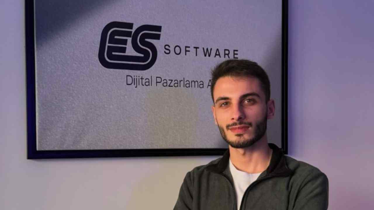 Dijital pazarlama ajansından alkış toplayan hareket! İş görüşmesine gelen kişinin yol ücreti karşıladılar
