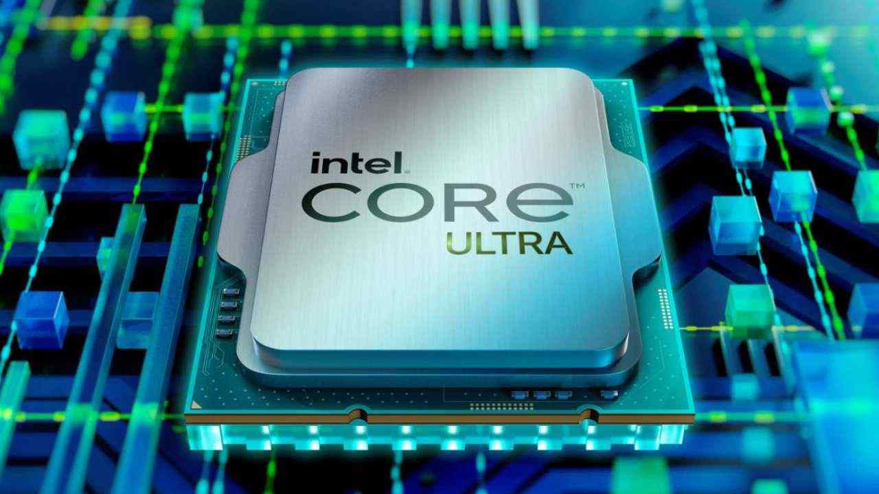 Intel'in düşüşü Bill Gates'in bile uykularını kaçırdı