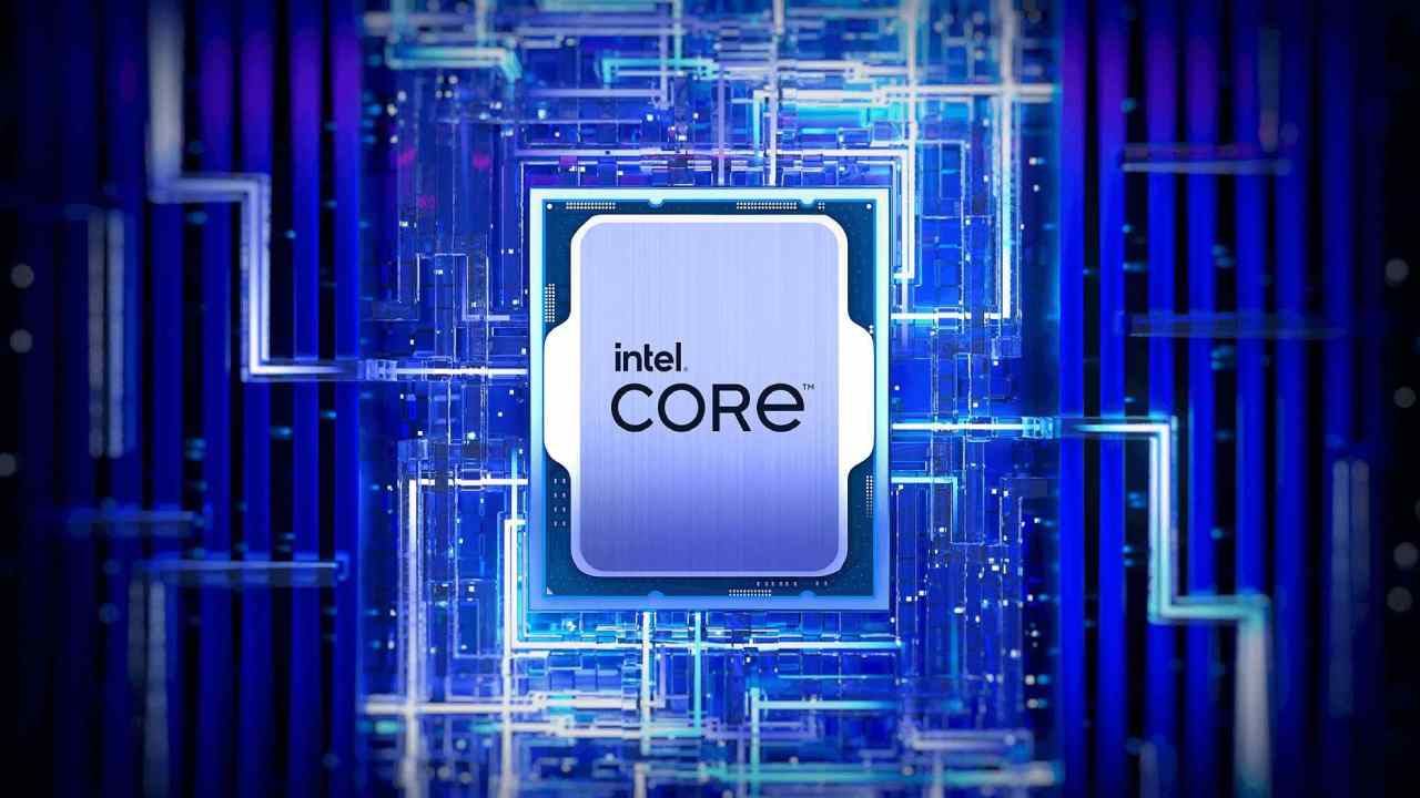 Intel'in düşüşü Bill Gates'in bile uykularını kaçırdı