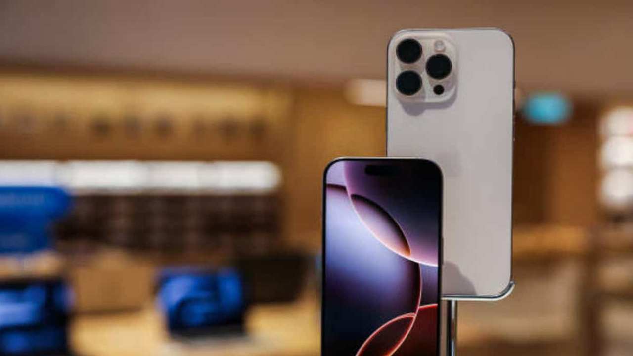 Dünyanın en büyük dördüncü nüfusa sahip ülkesinde iPhone satışına beklenen izin geldi!
