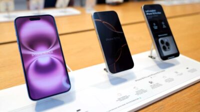 Geçtiğimiz yılın ortalarında iPhone cihazların satışını men getiren Endonezya, Apple