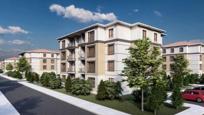 Kira fiyatları yükseldi, bakanlık devreye girdi. Çevre, Şehircilik ve İklim