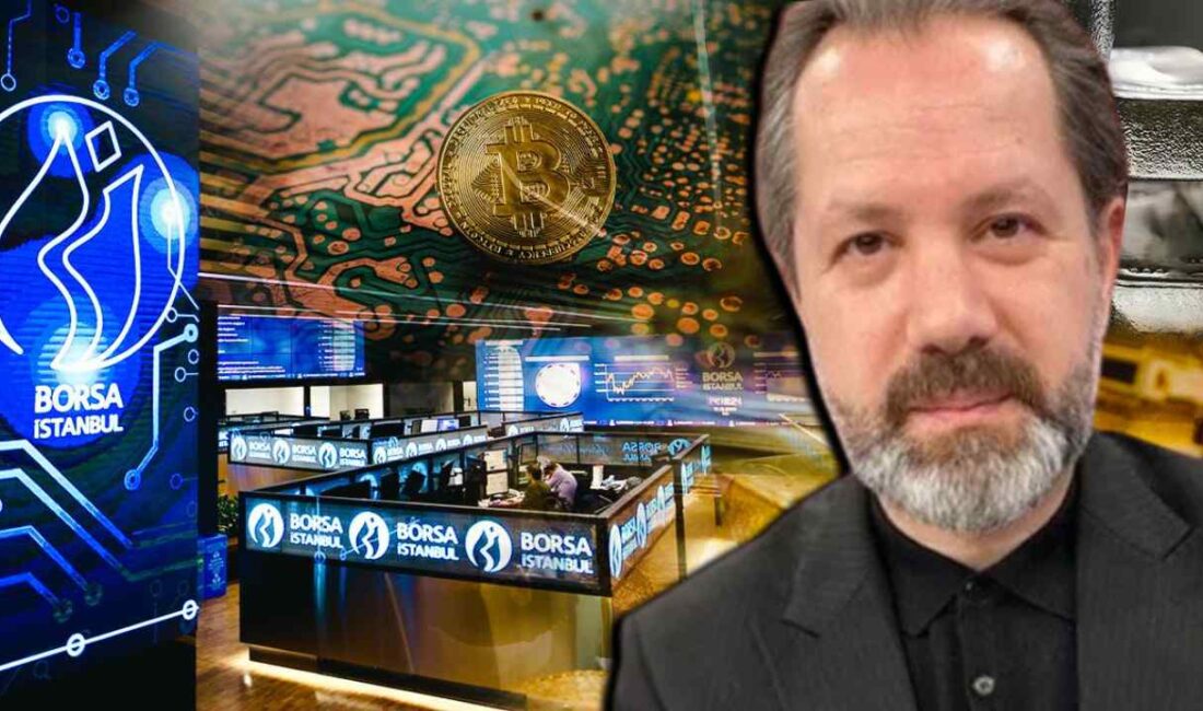 Gram altın fiyatları yükseldi. Beraberin dolar, euro ve bitcoin fiyatlarında