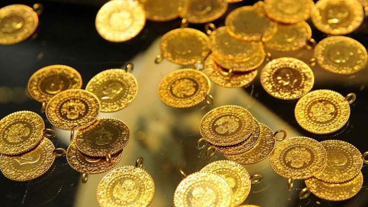 İslam Memiş, altın yerine elinde bulundurduğu yatırım aracını açıkladı
