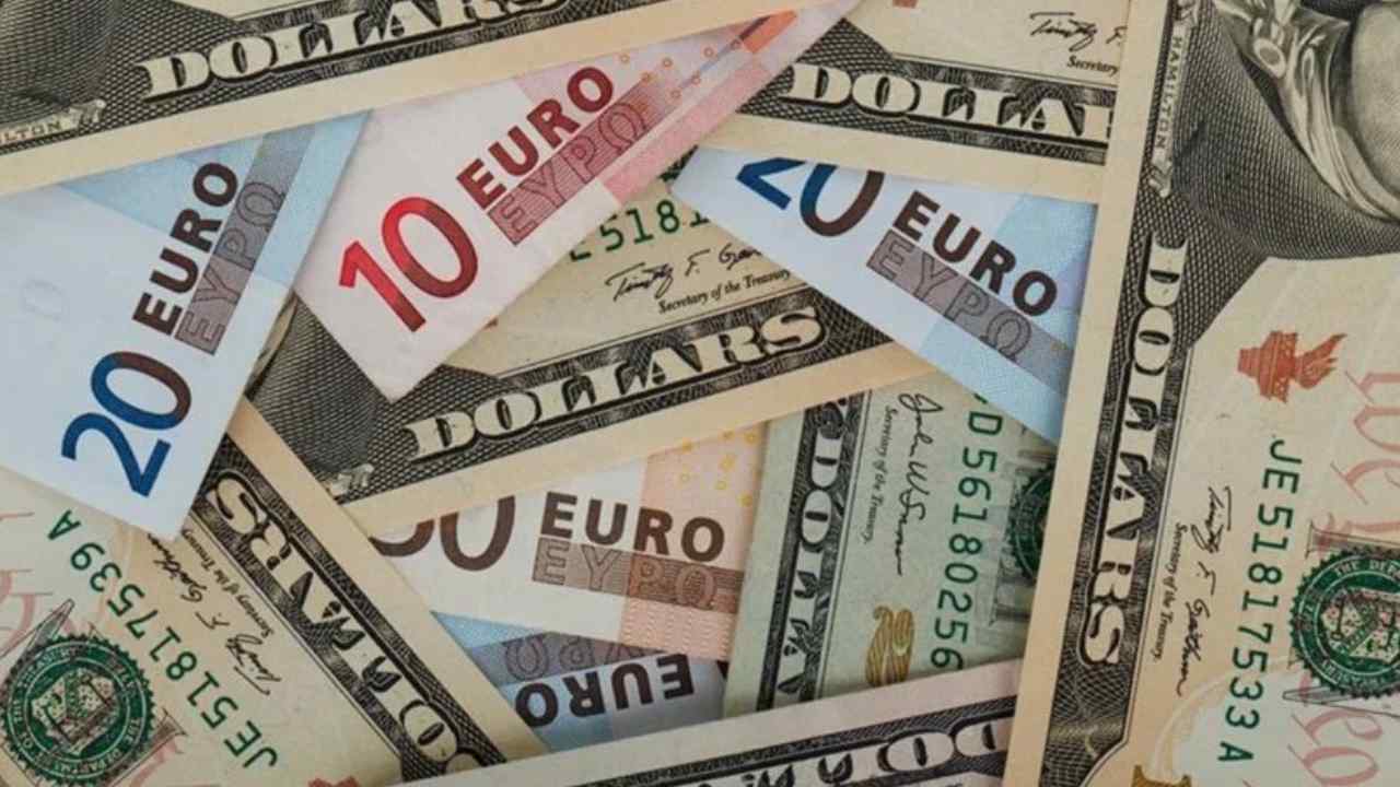 İslam Memiş, altın yerine elinde bulundurduğu yatırım aracını açıkladı