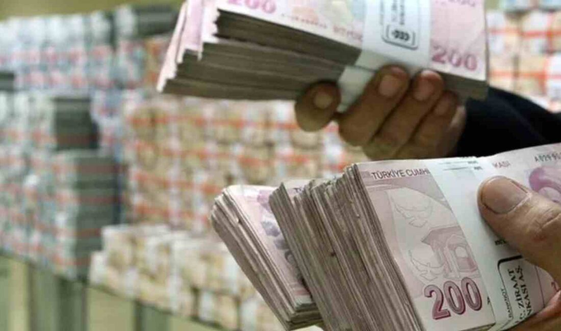 Türkiye Cumhuriyeti Merkez Bankası, faiz indirimlerine son sürat devam ediyor.